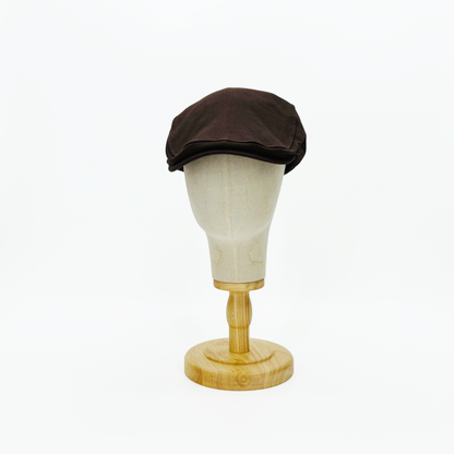Flat Cap LIK00108