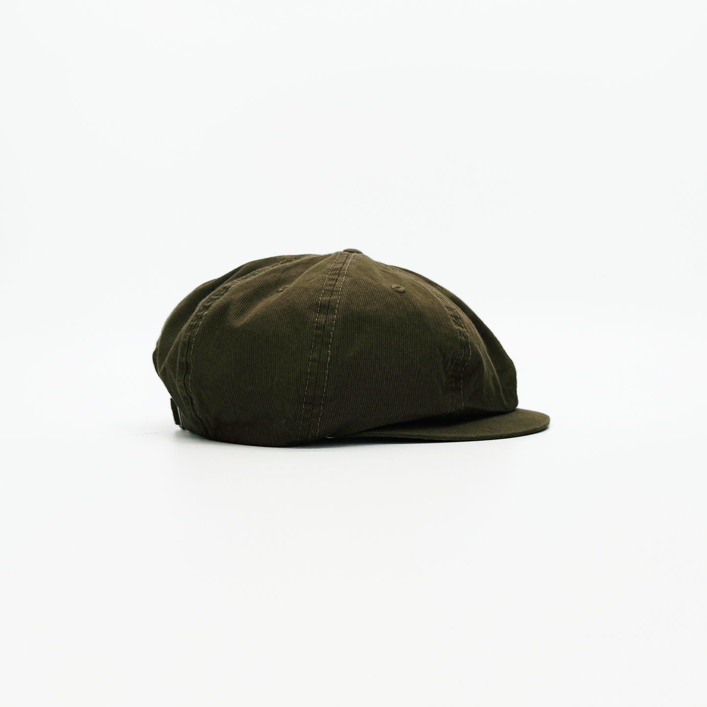News Boy LIK00109