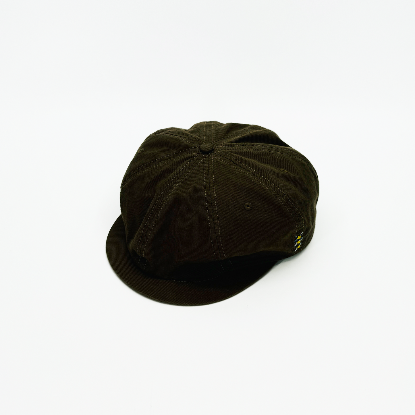 News Boy LIK00109