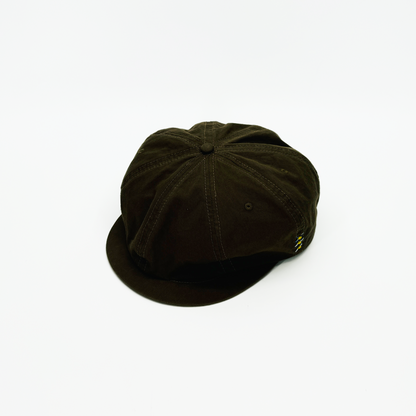 News Boy LIK00109