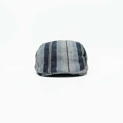 Flat Cap LIK00110