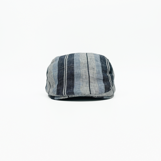 Flat Cap LIK00110
