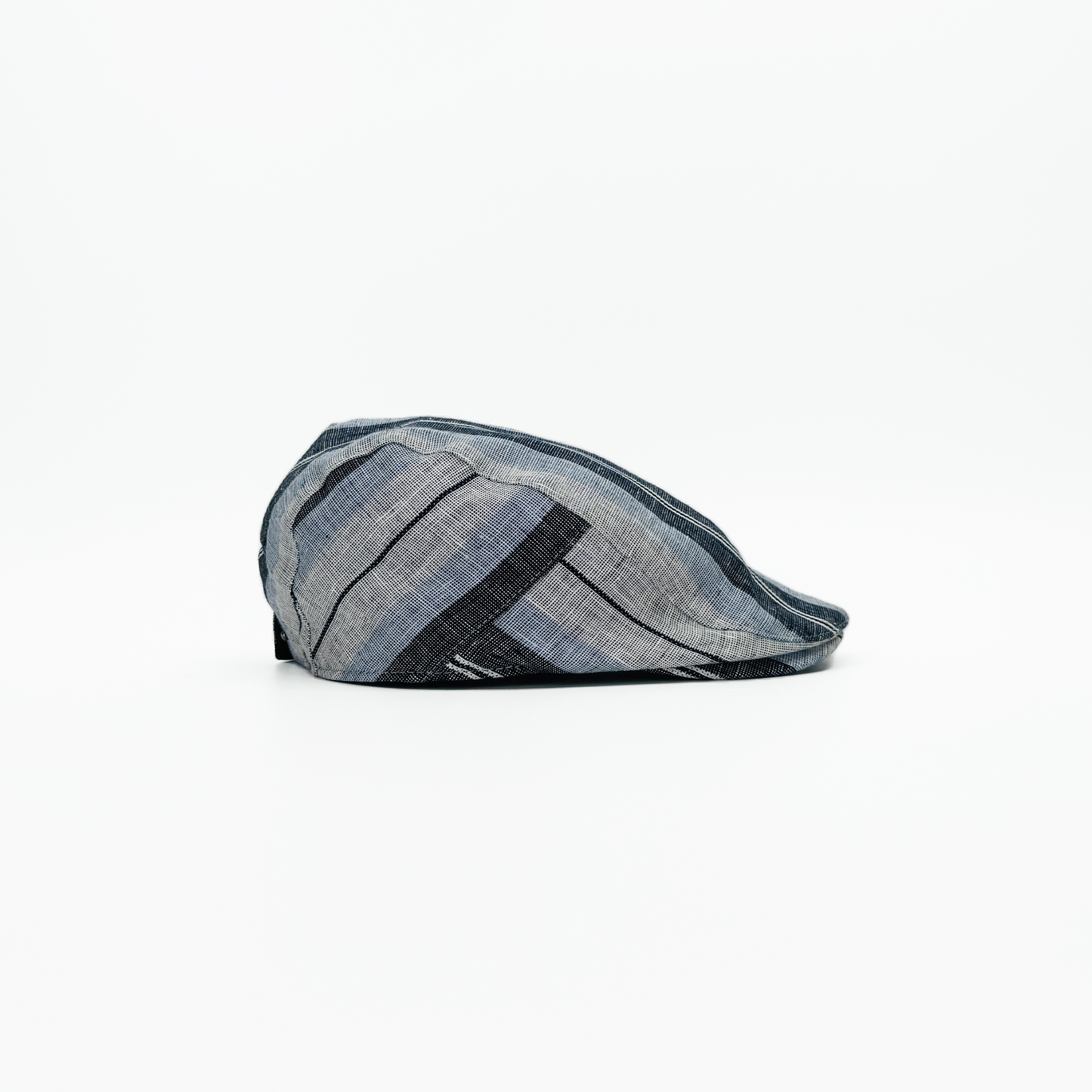 Flat Cap LIK00110