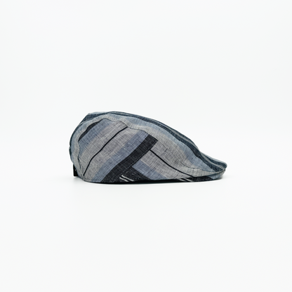 Flat Cap LIK00110