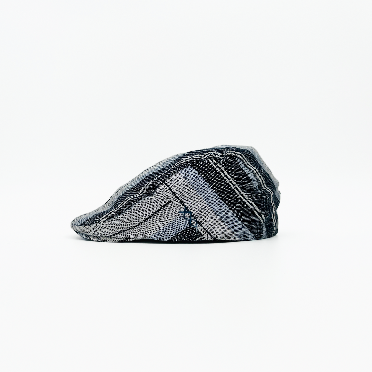 Flat Cap LIK00110