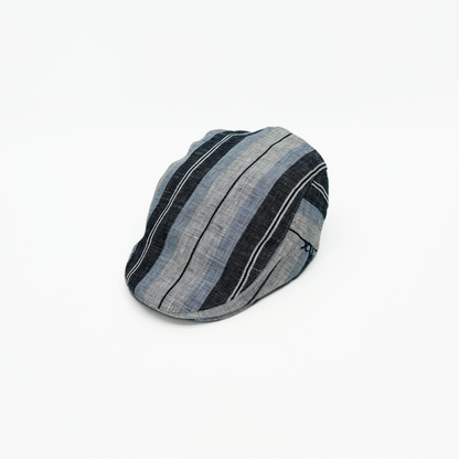 Flat Cap LIK00110