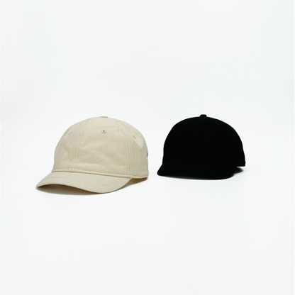 Cap LIK00111