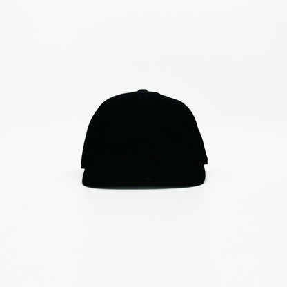 Cap LIK00111