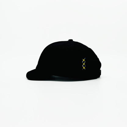 Cap LIK00111
