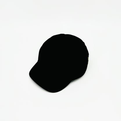 Cap LIK00111