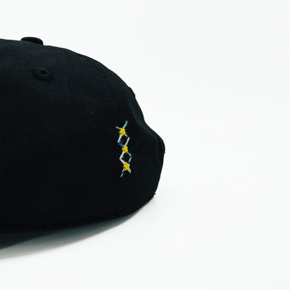 Cap LIK00111