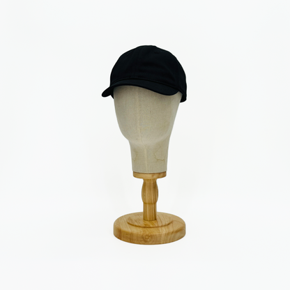 Cap LIK00111
