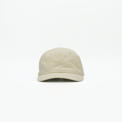 Cap LIK00111
