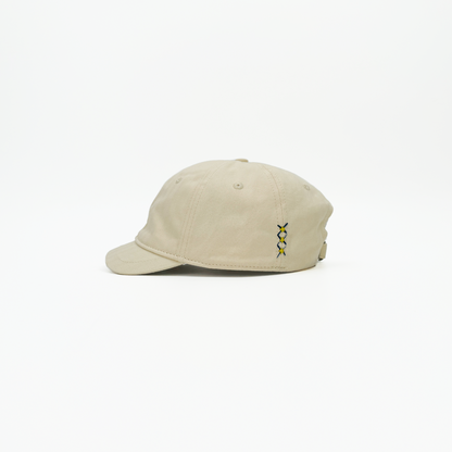 Cap LIK00111