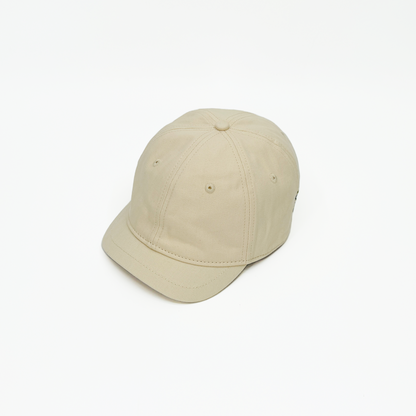 Cap LIK00111
