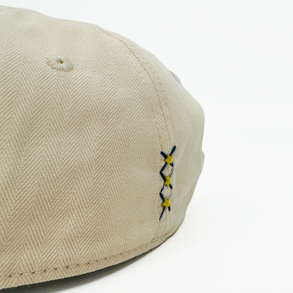 Cap LIK00111
