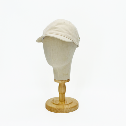 Cap LIK00111