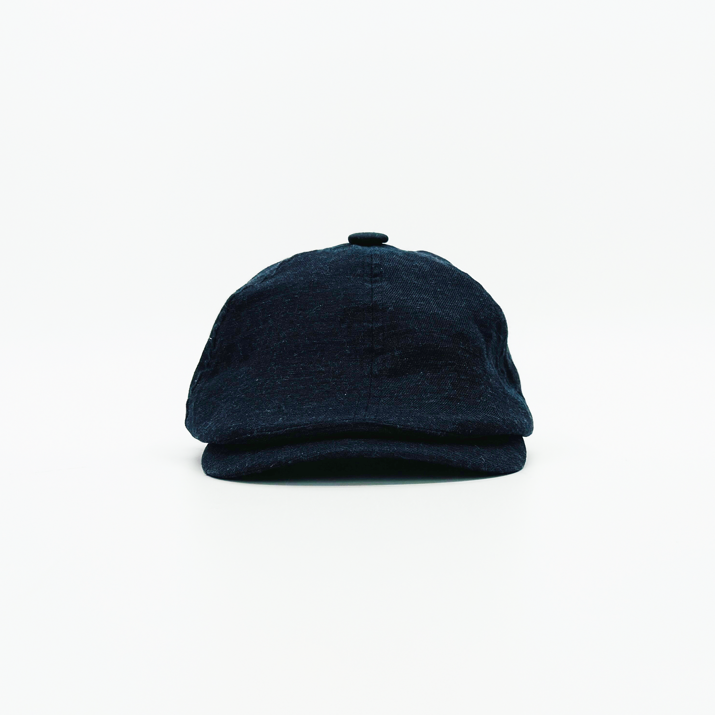 Flat Cap LIK00114