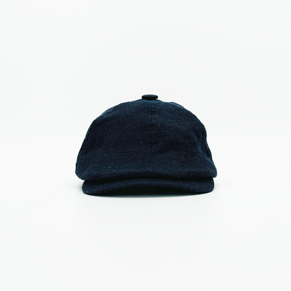 Flat Cap LIK00114