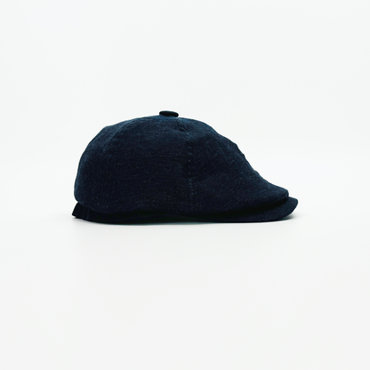 Flat Cap LIK00114