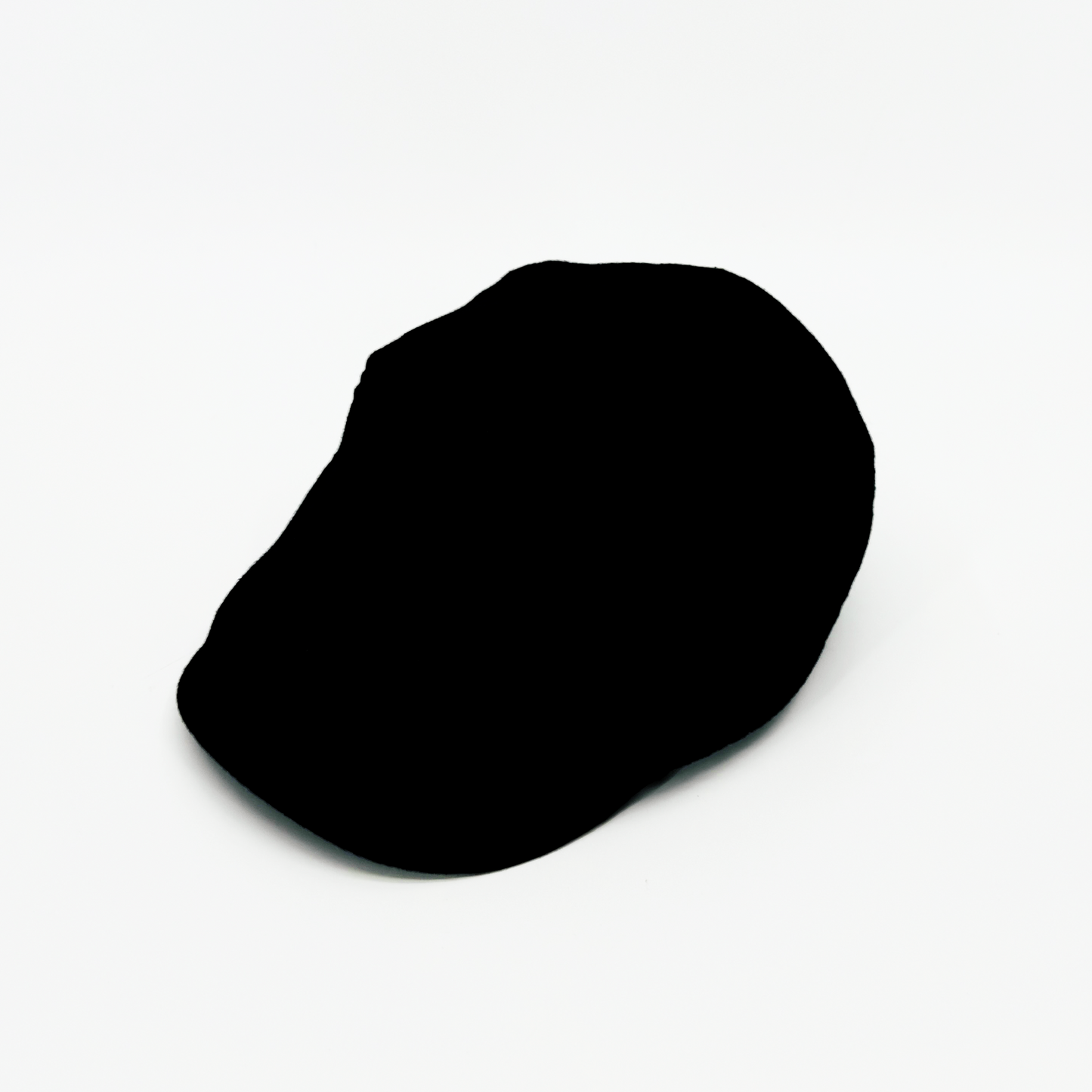 Flat Cap LIK00114