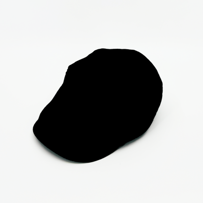 Flat Cap LIK00114