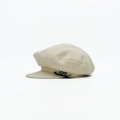 News BOY LIK00115