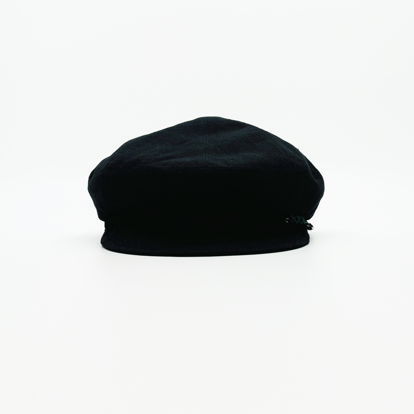 News BOY LIK00115
