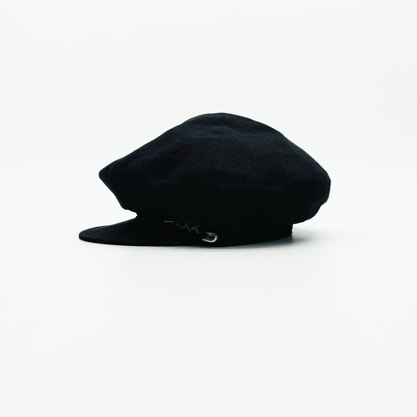 News BOY LIK00115