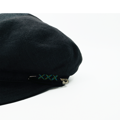 News BOY LIK00115