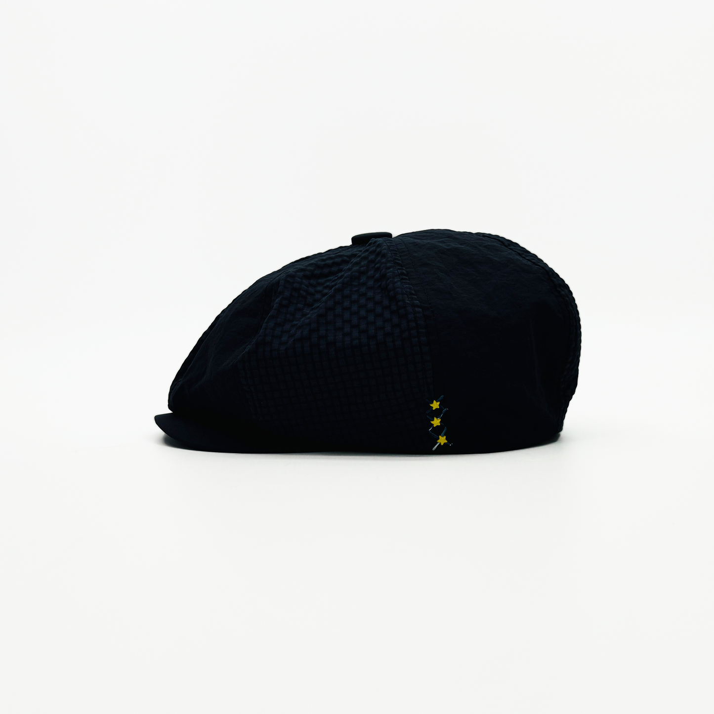 News BOY LIK00119