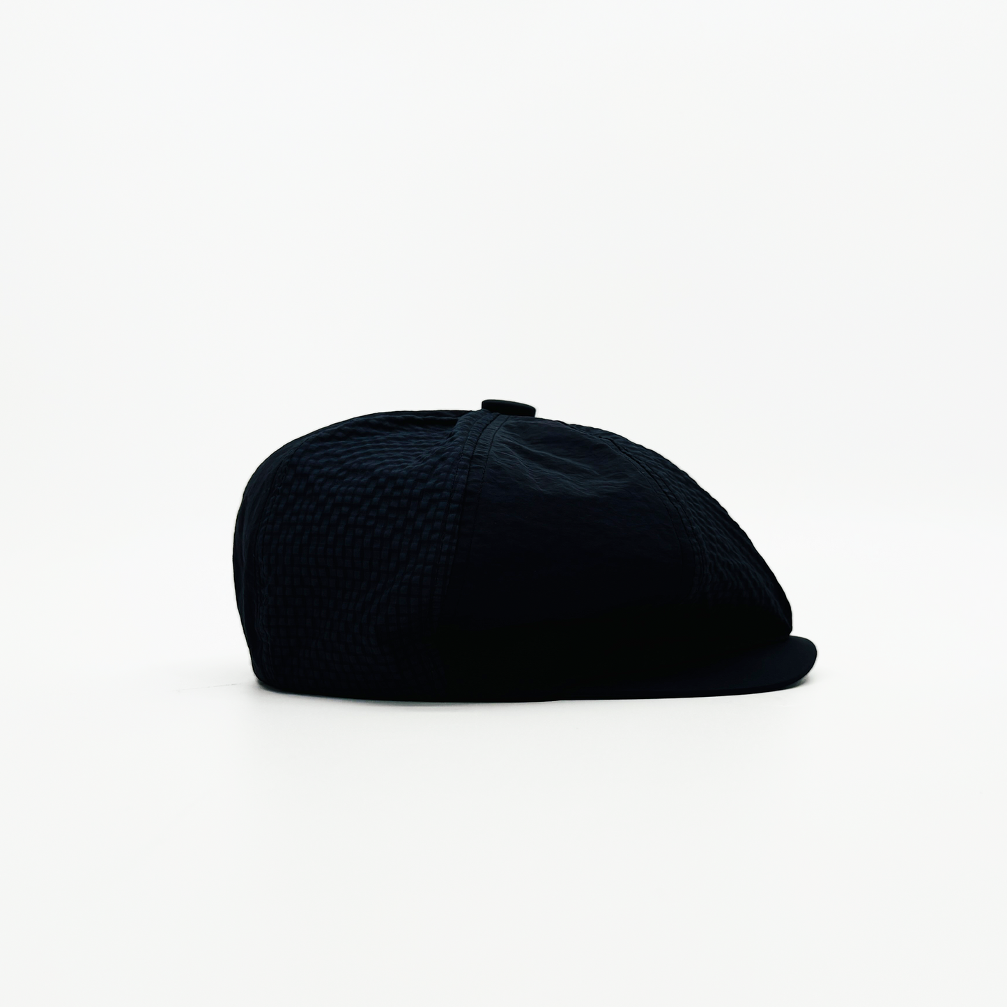 News BOY LIK00119