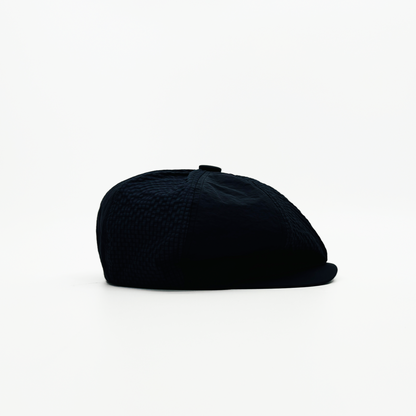 News BOY LIK00119