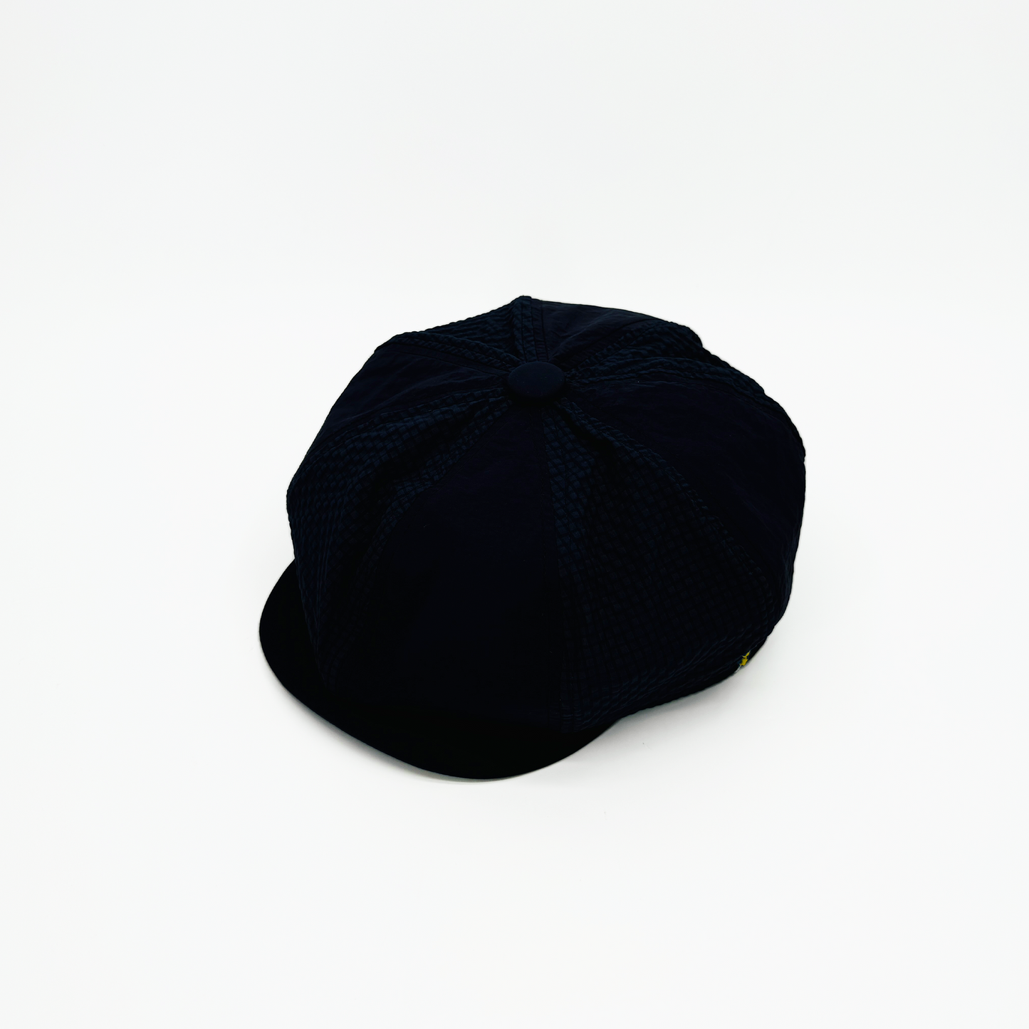 News BOY LIK00119