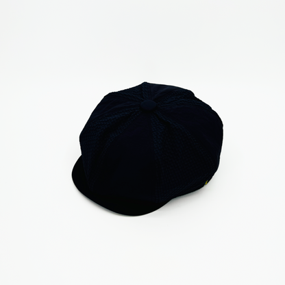 News BOY LIK00119