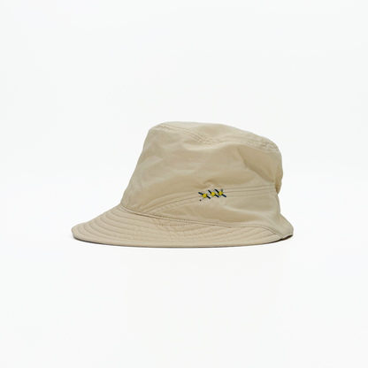 Bucket LIK00120