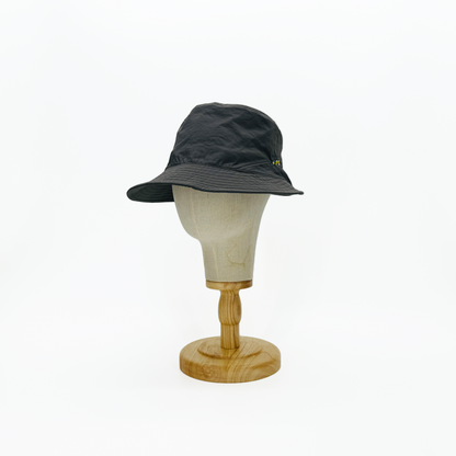 Bucket LIK00120