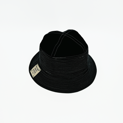 Bucket LIK00121