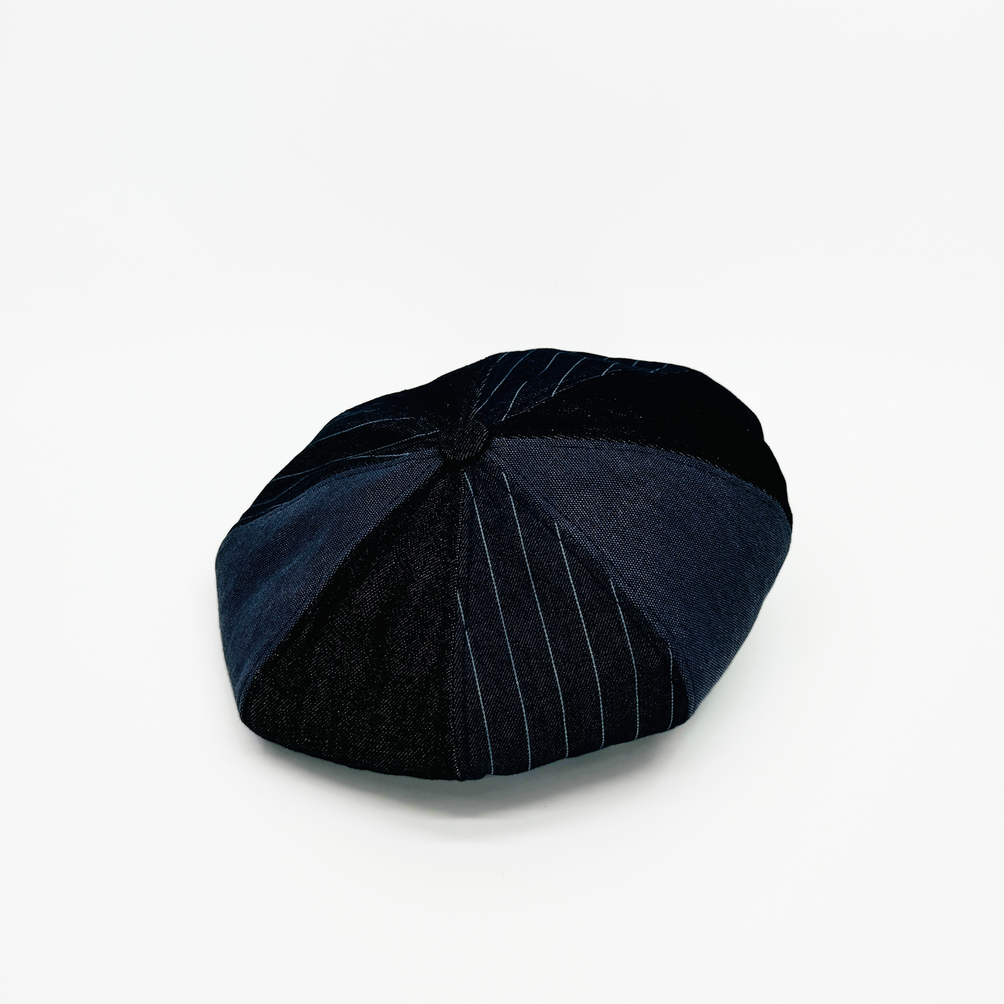 Beret LIK00123