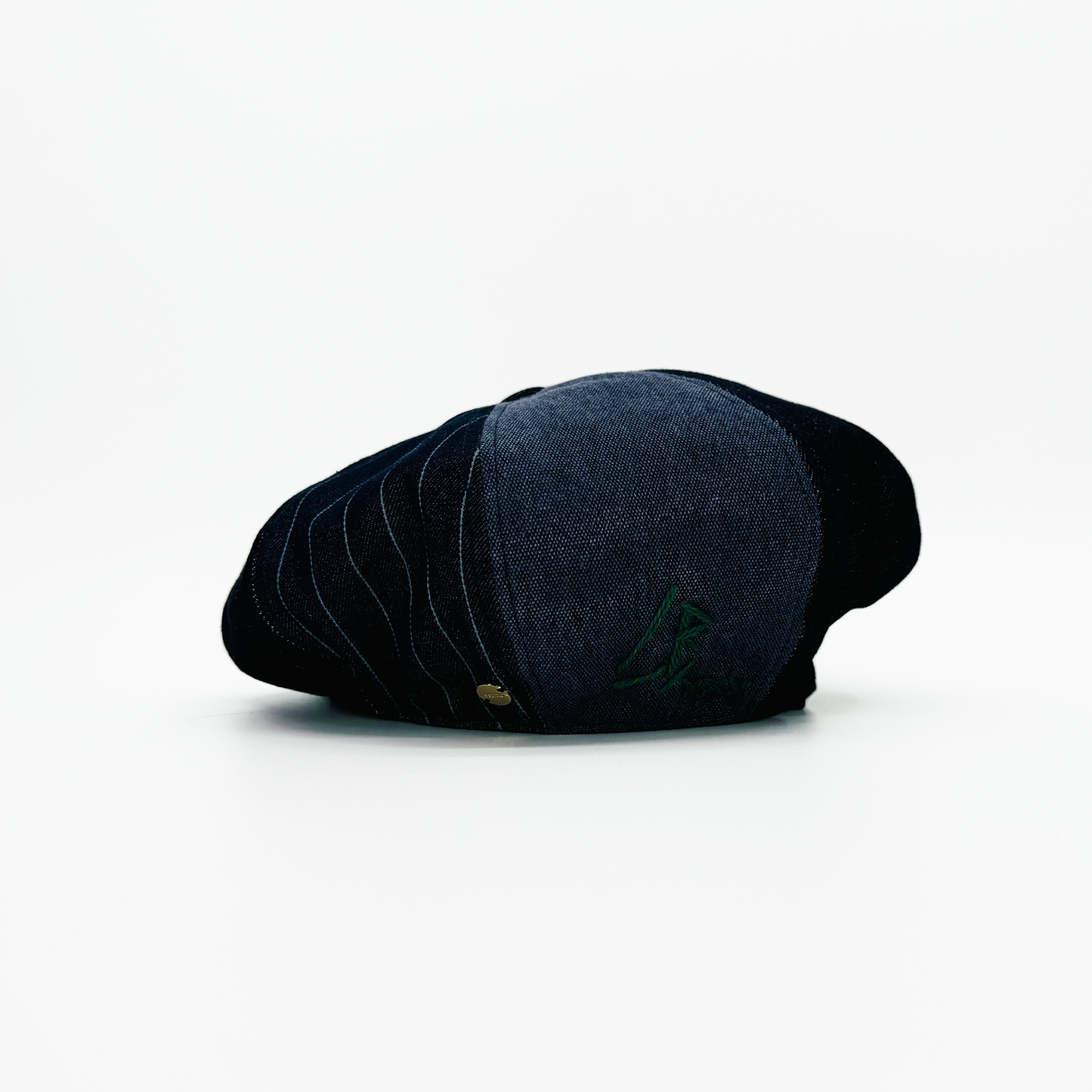 Beret LIK00123