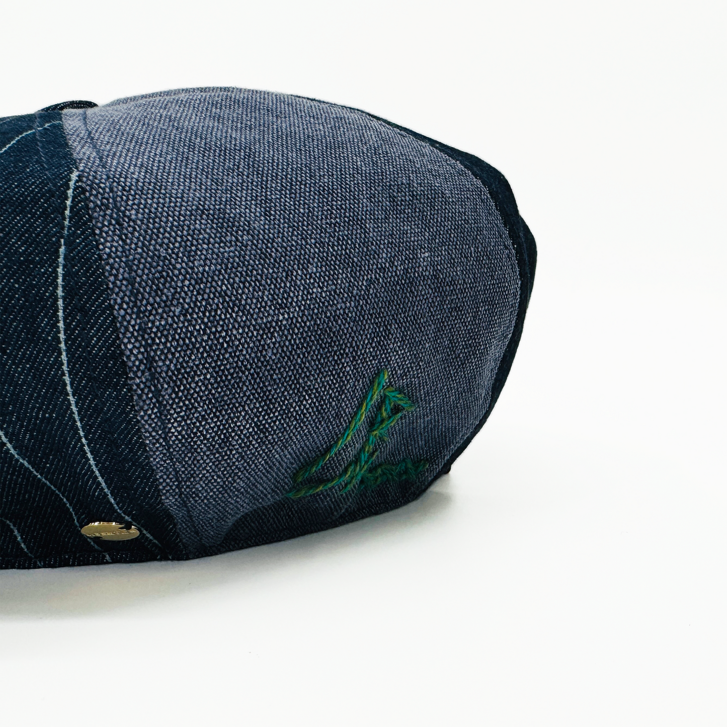 Beret LIK00123