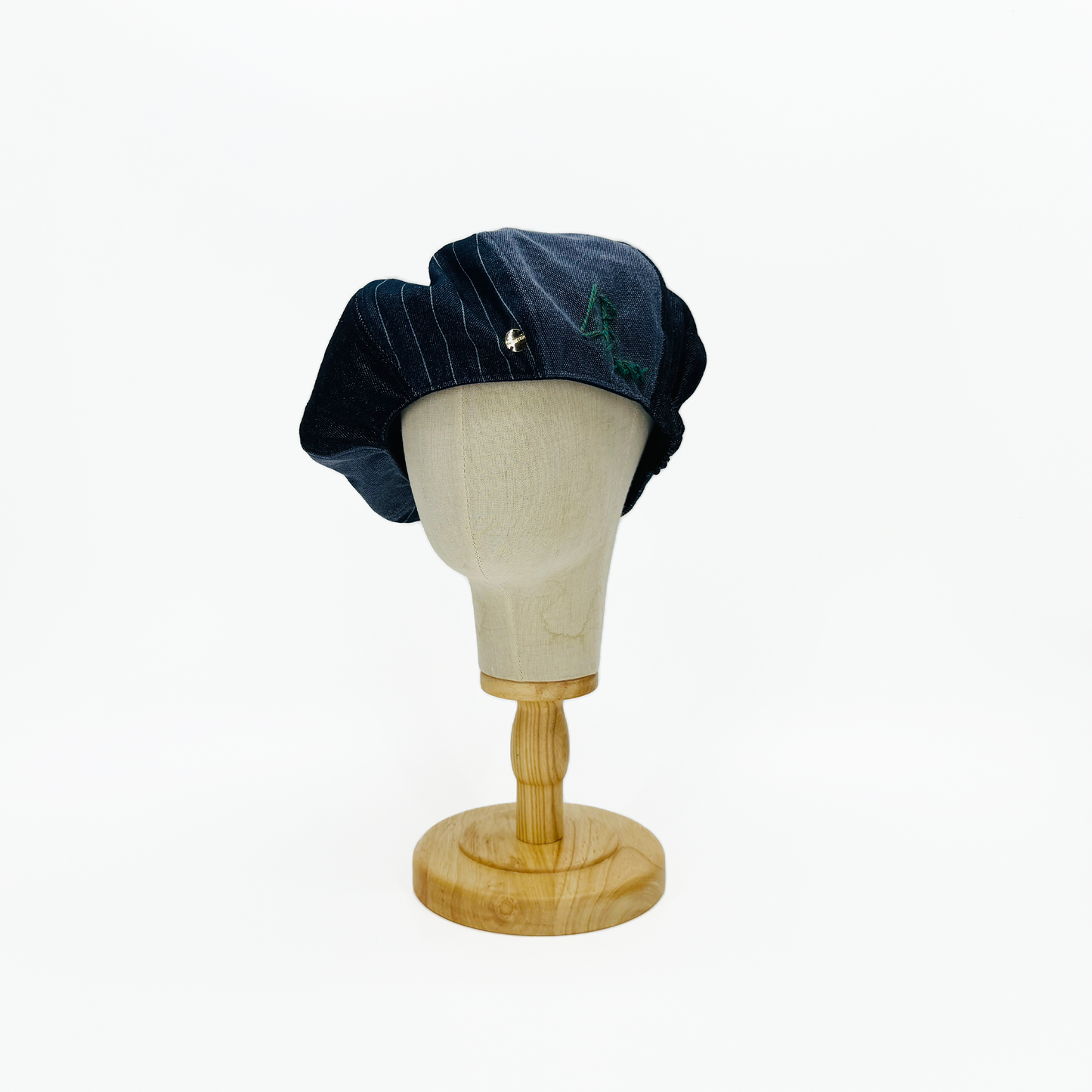 Beret LIK00123