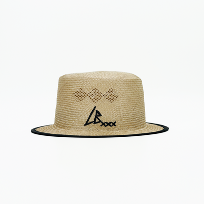 Bucket LIK00125