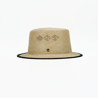 Bucket LIK00125