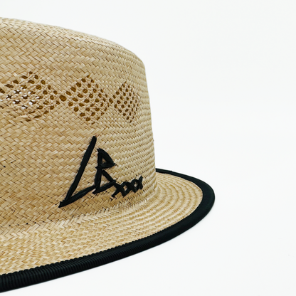 Bucket LIK00125