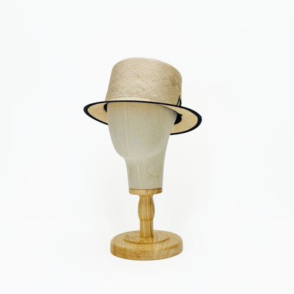Bucket LIK00125