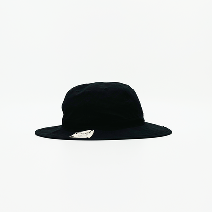 Bucket LIK00127