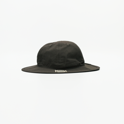 Bucket LIK00127