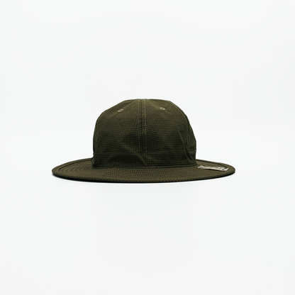 Bucket LIK00127