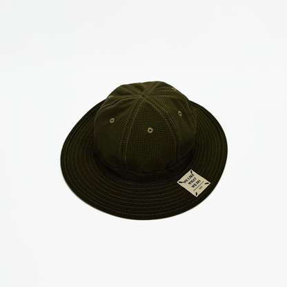 Bucket LIK00127